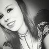 kylajames710